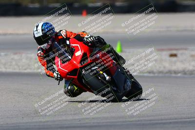 media/Mar-26-2023-Fastrack Riders (Sun) [[db2d0ebfec]]/Group 1/11am (Turn 8)/